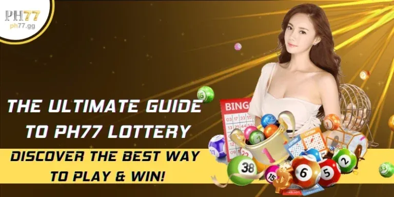 Thành viên VIP l33 win tham gia sự kiện độc quyền