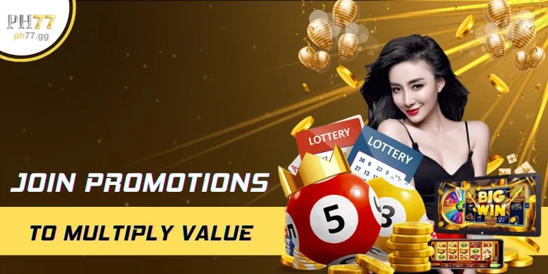 Các chương trình khuyến mãi đá gà hấp dẫn tại l33 win