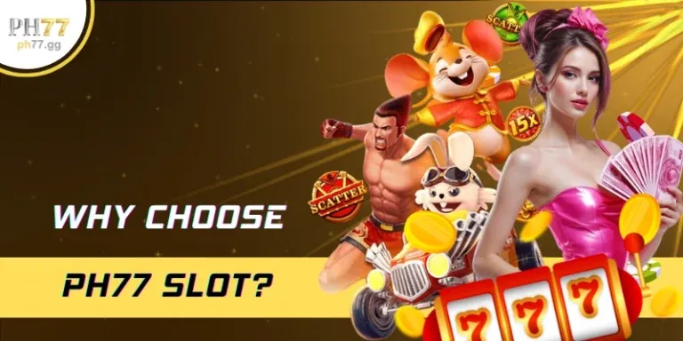 Các phương thức thanh toán an toàn tại l33 win