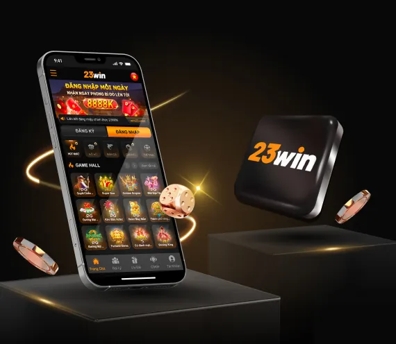 Biểu tượng hệ thống chống gian lận của l33 win
