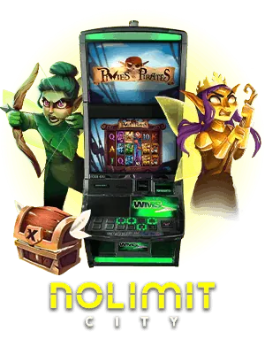 Giao diện thân thiện l33 win