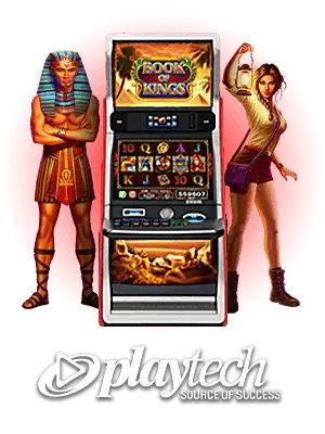 Đồ họa chất lượng cao trong game bắn cá l33 win