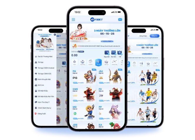 Tổ chức hỗ trợ cờ bạc có trách nhiệm