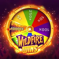 Các tính năng bảo mật tiên tiến của l33 win