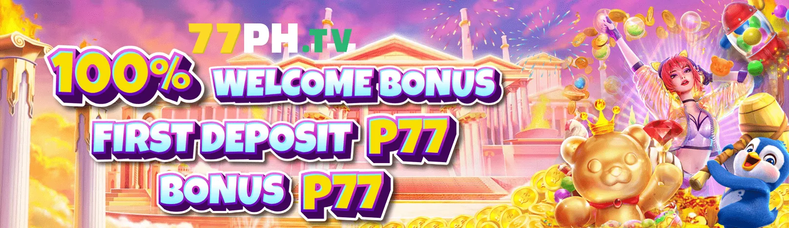 Hình ảnh bảo mật dữ liệu của l33 win