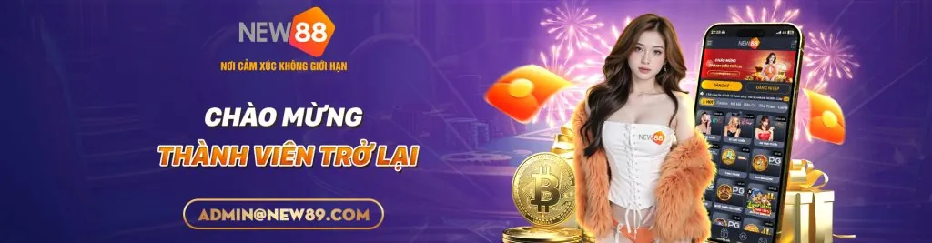 Hình ảnh minh họa giao dịch an toàn tại l33 win