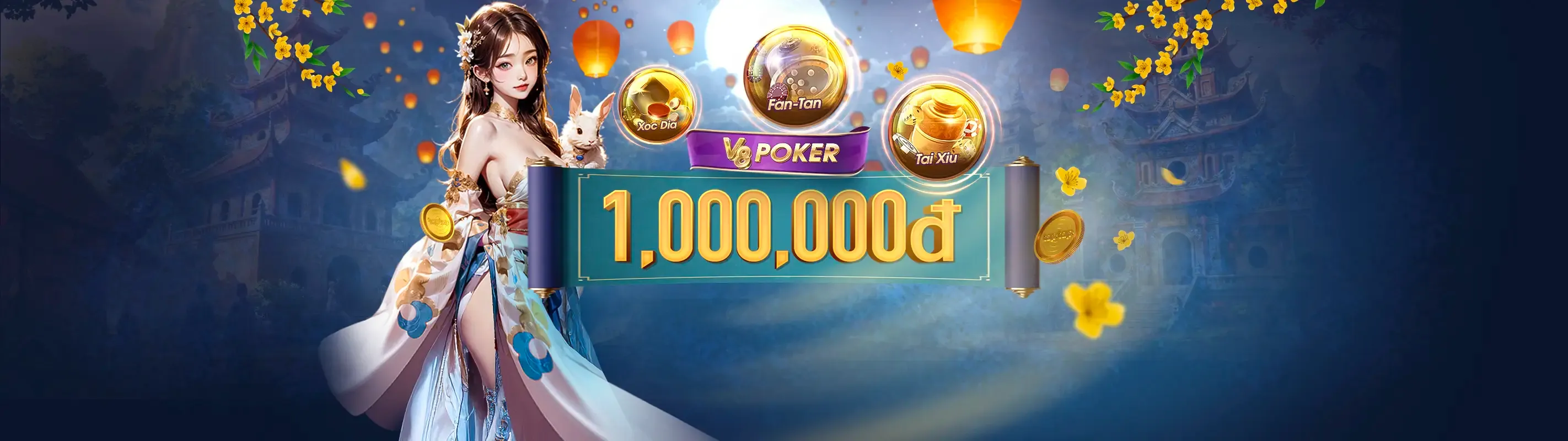 Hình ảnh nền đăng nhập an toàn vào l33 win với giao diện hiện đại