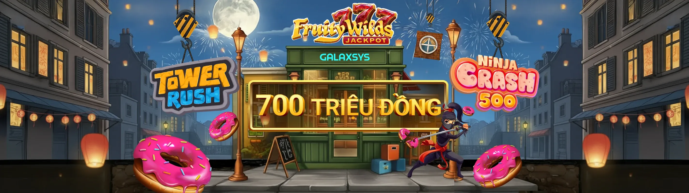Tin tức l33 win mới nhất về cá cược thể thao và casino trực tuyến