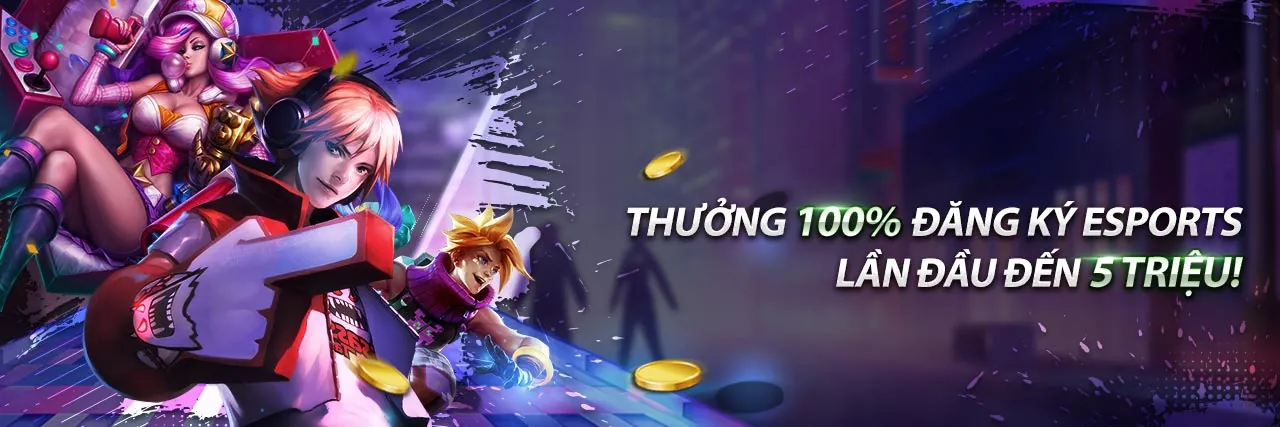 Đội ngũ hỗ trợ khách hàng chuyên nghiệp của l33 win