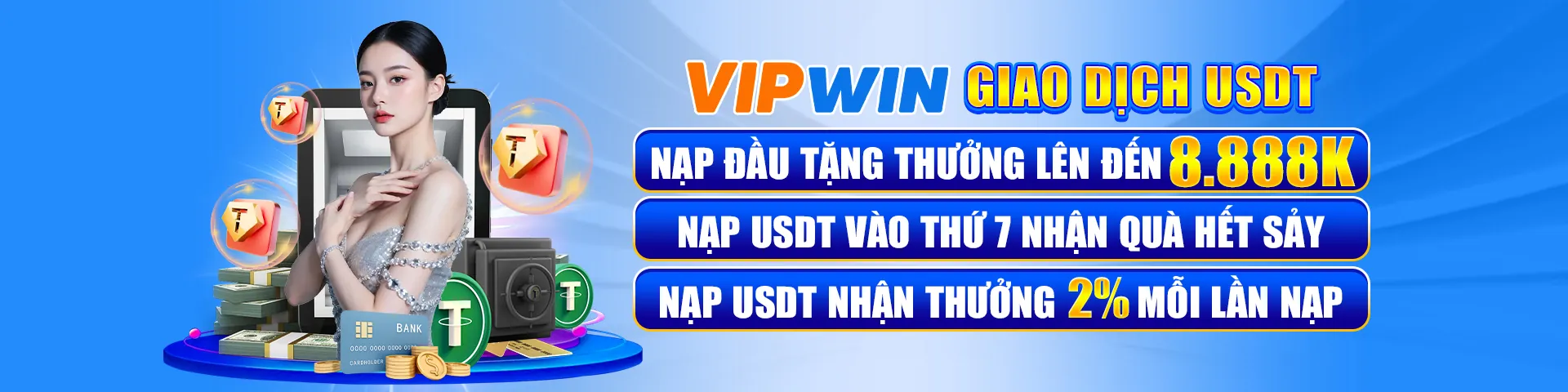Hình ảnh minh họa Điều khoản dịch vụ l33 win