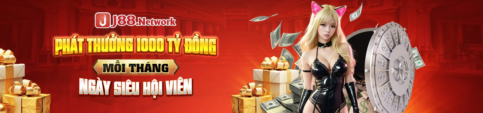Chương trình VIP l33 win với các cấp độ và ưu đãi độc quyền