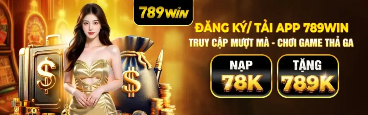 Biểu đồ và giao diện các loại kèo cược thể thao trên l33 win