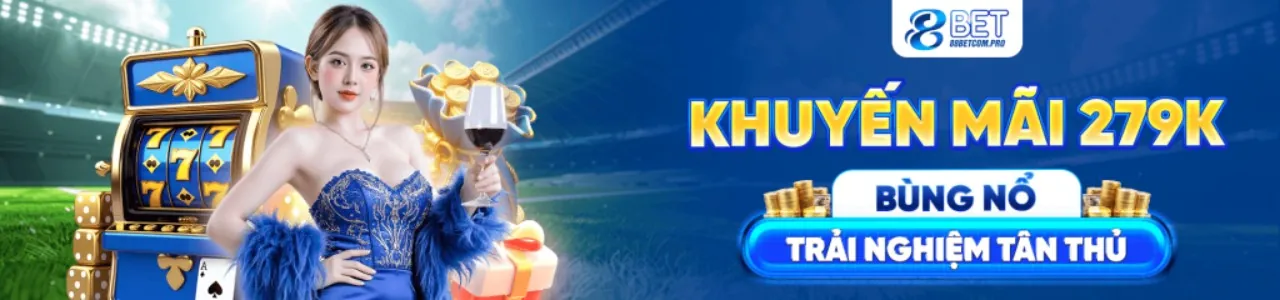 Đội ngũ hỗ trợ chuyên nghiệp của l33 win