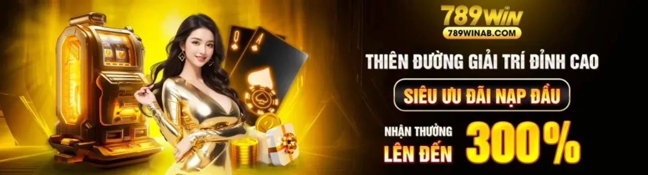 Hình ảnh game Nổ Hũ sôi động tại l33 win