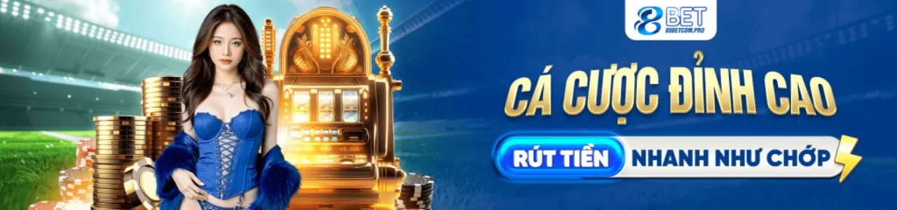 Khuyến Mãi L33 WIN 2026: Ưu Đãi Độc Quyền Cho Mọi Trò Chơi