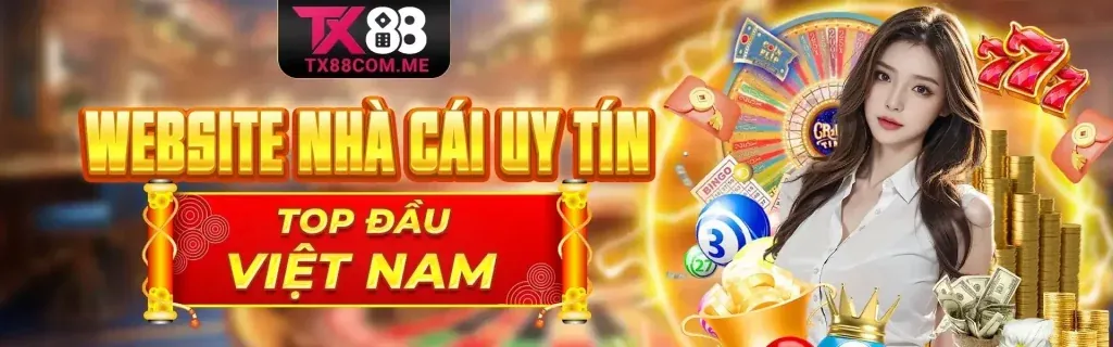 Nền tảng l33 win uy tín hàng đầu Việt Nam