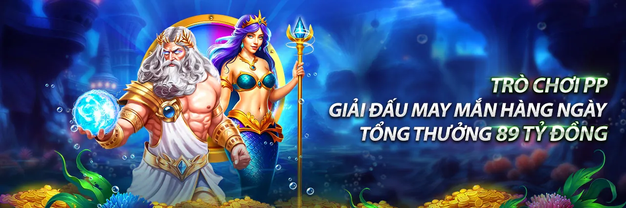 Banner khuyến mãi mới nhất l33 win 2026