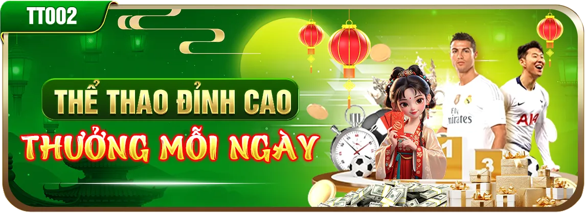Minh họa các bước đăng ký tài khoản l33 win