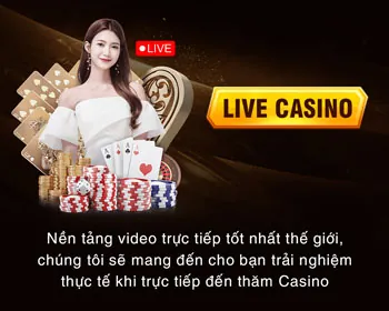 Quy trình rút tiền đơn giản tại l33 win