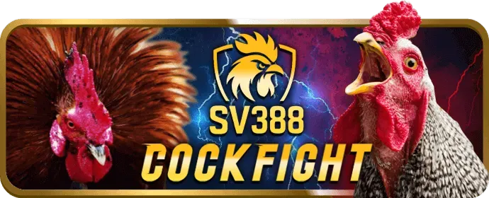 Hình ảnh banner khuyến mãi hấp dẫn của l33 win với các phần thưởng lớn