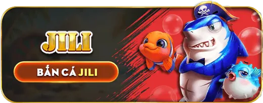 Game bắn cá giải trí
