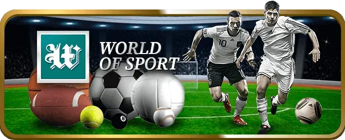 Hình ảnh sòng bạc trực tuyến tại l33 win