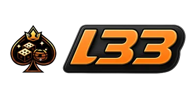 l33 win