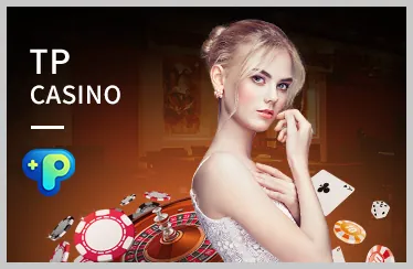 Biểu tượng điện thoại l33 win