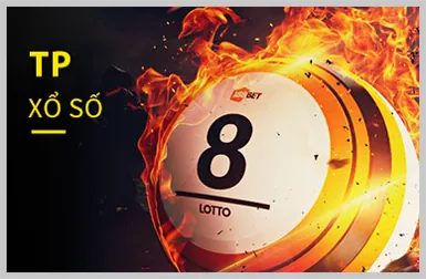 Hoàn trả tiền cược cao cấp