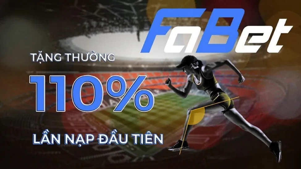 Màn hình hiển thị tỷ lệ cược trực tiếp và trận đấu đang diễn ra tại l33 win