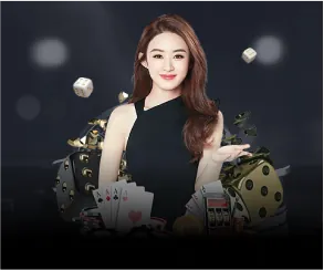 Dịch vụ hỗ trợ VIP 24/7 của l33 win