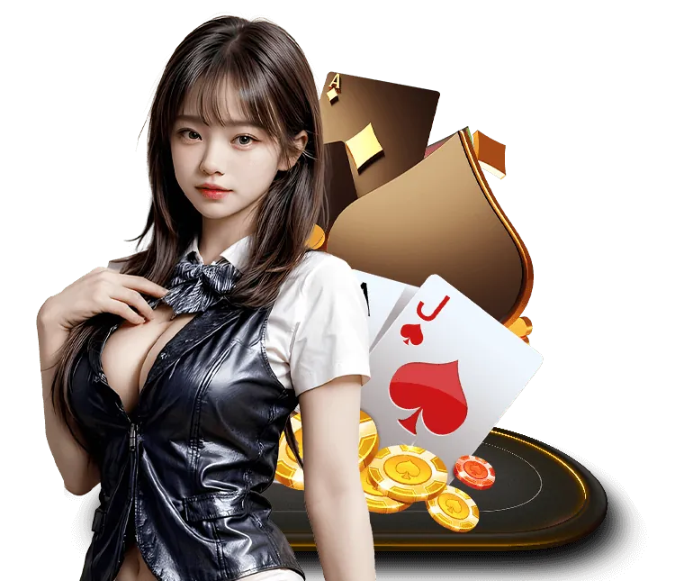 Game Nổ Hũ cổ điển tại l33 win
