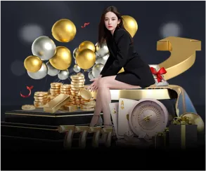 Ngân hàng trực tuyến l33 win