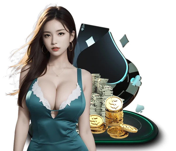Sứ mệnh l33 win mang đến trải nghiệm công bằng