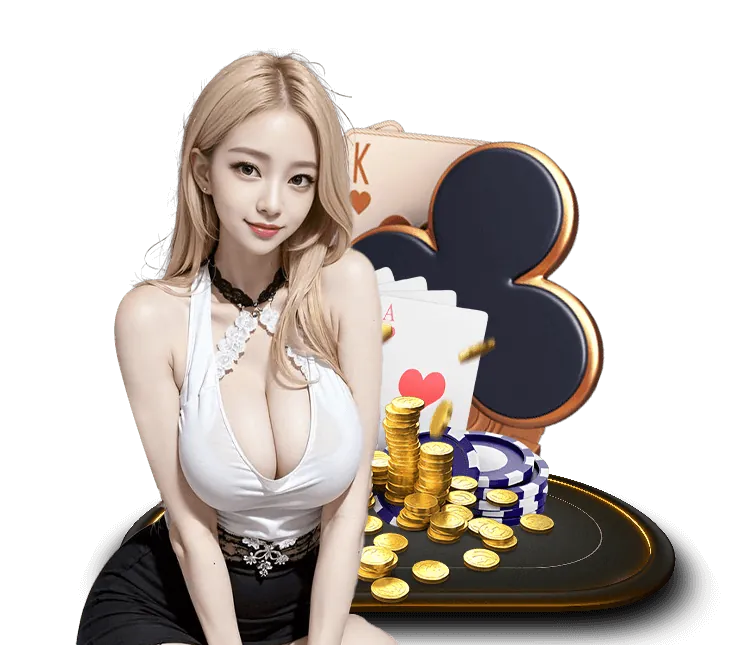 Game Nổ Hũ jackpot lũy tiến tại l33 win