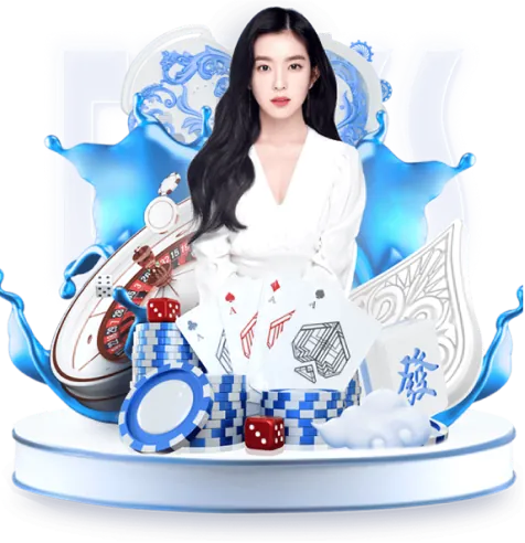 Các chương trình khuyến mãi hấp dẫn tại l33 win