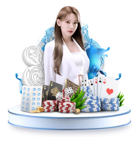 Hình ảnh cá cược thể thao tại l33 win